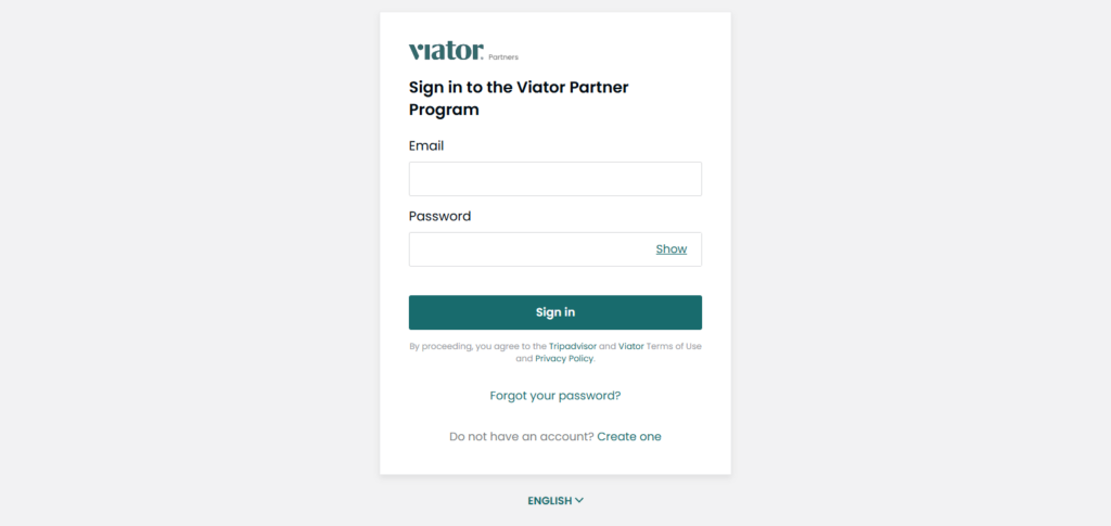 10 Best Travel Affiliate Programs to Earn More Online 8 Viator Affiliate Program