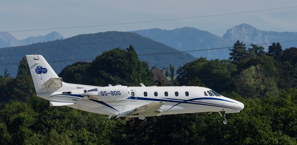 10 Best Private Jet Memberships for Luxury Travel In 2026 6 Jet Linx Membership