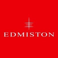 10 Best Yacht Charter Companies – Features & Services Guide 11 Edmiston