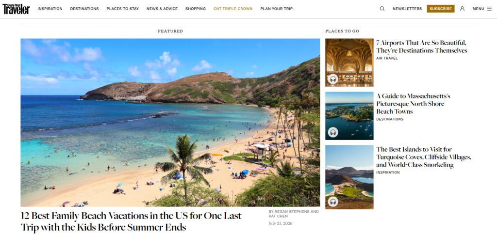 10 Best Luxury Concierge Services for Premium Experiences 10 Concierge.com