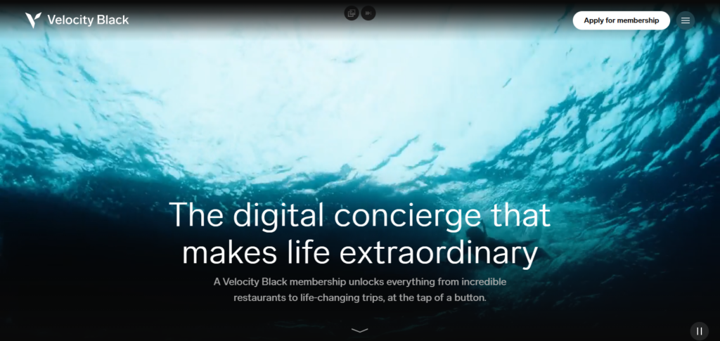 10 Best Luxury Concierge Services for Premium Experiences 11 Velocity Concierge