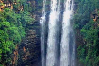 10 Best Waterfalls In Bihar For Nature Lovers Guide 2026