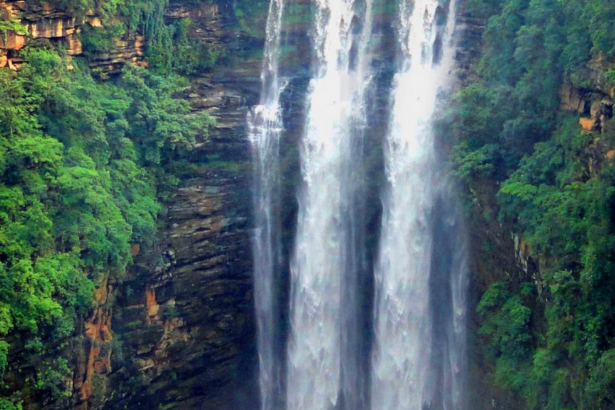 10 Best Waterfalls In Bihar For Nature Lovers Guide 2026