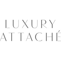 10 Best Luxury Concierge Services for Premium Experiences 9 Luxury Attaché