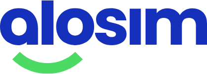 10 Best Global eSIM Providers for Remote Workers 2026 Guide 8 aloSIM