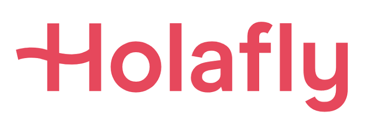 10 Best Global eSIM Providers for Remote Workers 2026 Guide 3 Holafly