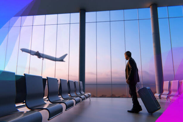 10 Best DMC Companies In The World for Global Travel