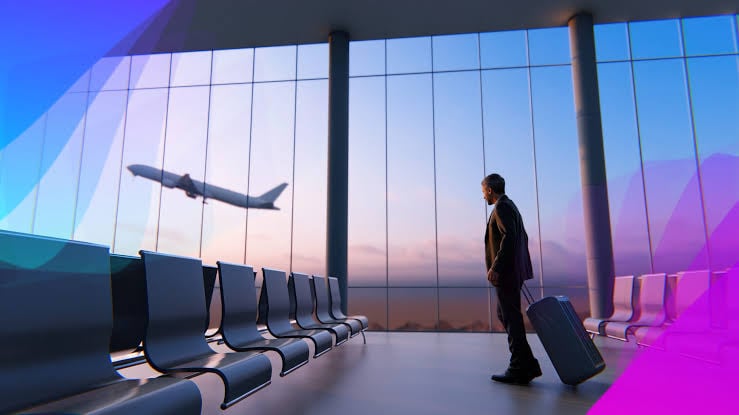 10 Best Business Travel Management Platforms for Companies 2026