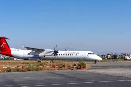 10 Best Airline Reservation Systems for Airlines In 2026