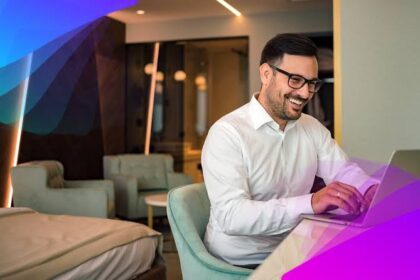 10 Best Hotel Revenue Management Software for 2026