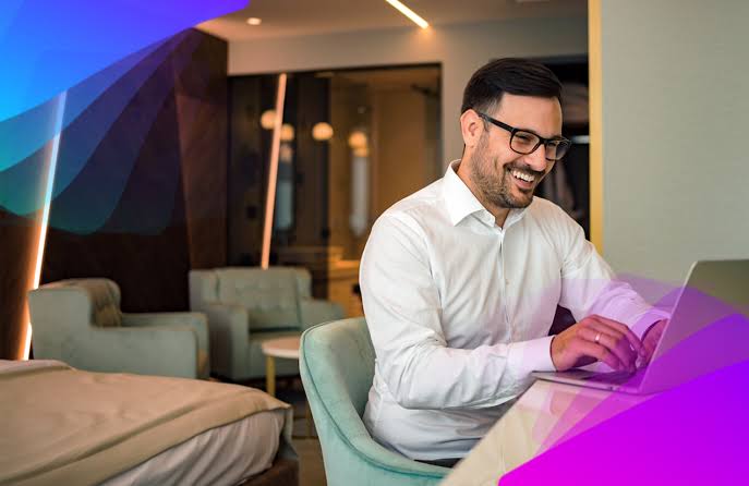 10 Best Hotel Revenue Management Software for 2026