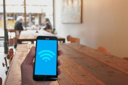 10 Best Global WiFi Hotspot Providers In 2026 Guide