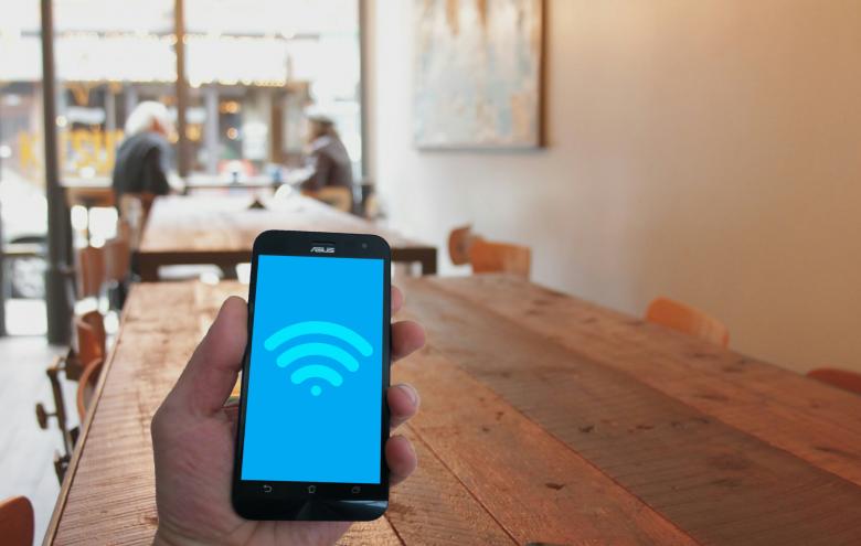 10 Best Global WiFi Hotspot Providers In 2026 Guide