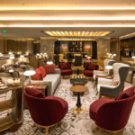 10 Best Airport Lounge Memberships for Travelers in 2026