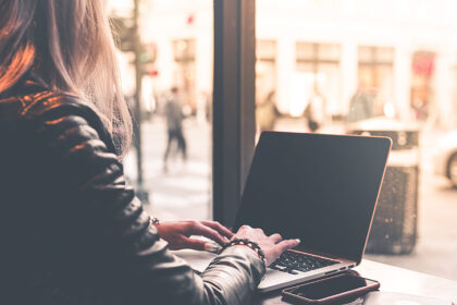 10 Best Digital Nomad Communities for Remote Workers in 2026