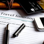 10 Travel Insurance Plans With Cancel for Any Reason Coverage
