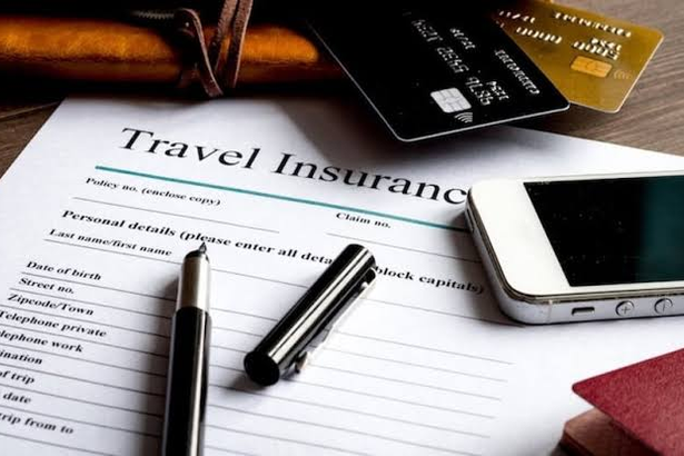 10 Travel Insurance Plans With Cancel for Any Reason Coverage