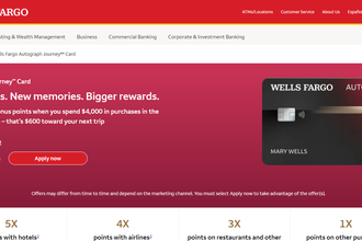 Triplolo: Best Travel Blog & Review Platform 80 image 107