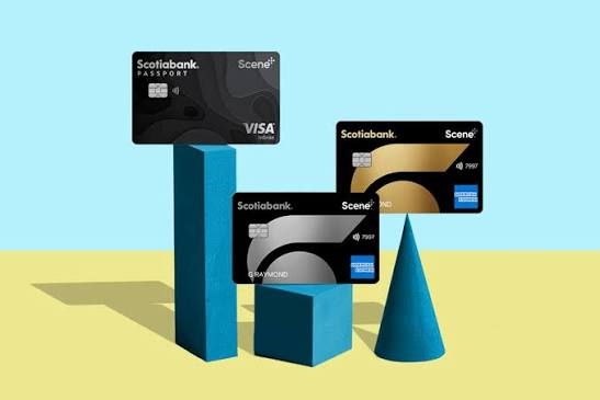 10 Best Travel Credit Cards With No Foreign Fees in 2026