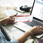 10 Travel Insurance Plans With No Pre-Existing Condition Exclusion 12 10 Travel Insurance Plans With No Pre-Existing Condition Exclusion