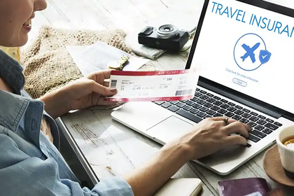 10 Travel Insurance Plans With No Pre-Existing Condition Exclusion