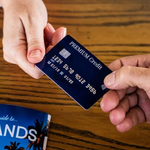 10 Credit Cards Offering Free Airport Lounge Access in 2026 13 10 Credit Cards Offering Free Airport Lounge Access in 2026