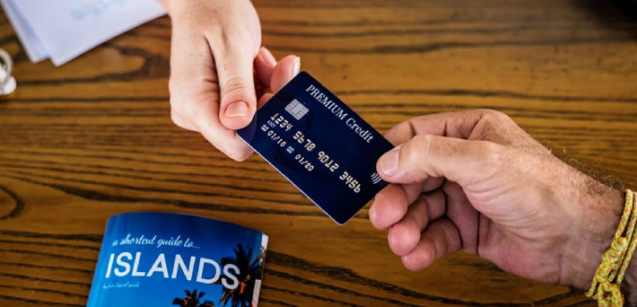 10 Credit Cards Offering Free Airport Lounge Access in 2026 1 10 Credit Cards Offering Free Airport Lounge Access in 2026