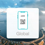 10 eSIMs With Unlimited Data for Multiple Countries 13 10 eSIMs With Unlimited Data for Multiple Countries