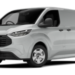 10 Car Rental Companies Without Debit Card Deposits 13 10 Car Rental Companies Without Debit Card Deposits