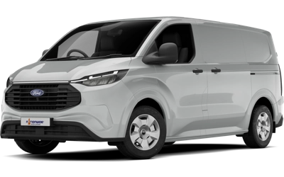10 Car Rental Companies Without Debit Card Deposits