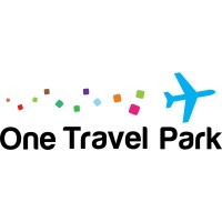 10 Best Meet and Greet Airport Services for Easy Travel 11 OneTravel Services