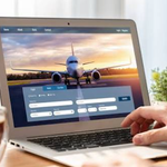 10 Booking Sites With Free 24‑Hour Cancellation