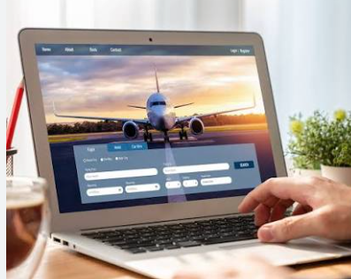 10 Booking Sites With Free 24‑Hour Cancellation