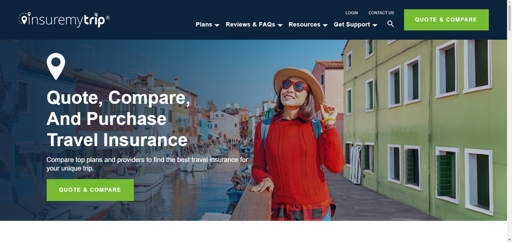 10 Travel Insurance Plans Covering Adventure Sports 6 InsureMyTrip