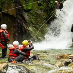 10 Travel Insurance Plans Covering Adventure Sports 13 10 Travel Insurance Plans Covering Adventure Sports