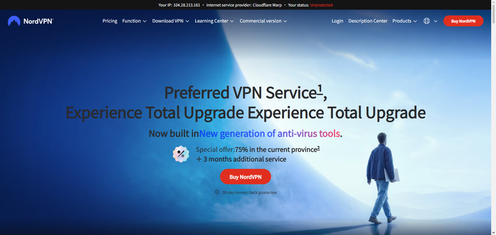 10 VPNs That Unlock Cheaper Flights by Region 2 NordVPN