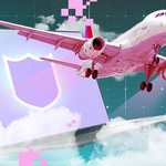 10 VPNs That Unlock Cheaper Flights by Region 13 10 VPNs That Unlock Cheaper Flights by Region