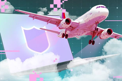 10 VPNs That Unlock Cheaper Flights by Region