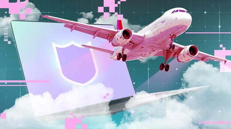 10 VPNs That Unlock Cheaper Flights by Region 1 10 VPNs That Unlock Cheaper Flights by Region