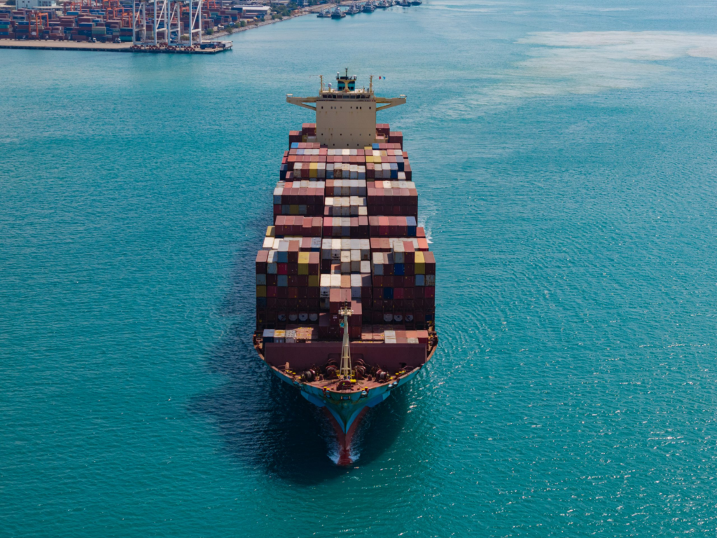 10 Best Luggage Shipping Services for Safe Global Delivery 4 Ship Internationally