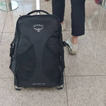 10 Luggage Brands With Lifetime Warranty Claims Honored 12 10 Luggage Brands With Lifetime Warranty Claims Honored