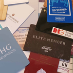 10 Hotel Loyalty Programs With Easy Elite Status in 2026 13 10 Hotel Loyalty Programs With Easy Elite Status in 2026