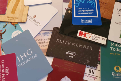 10 Hotel Loyalty Programs With Easy Elite Status in 2026