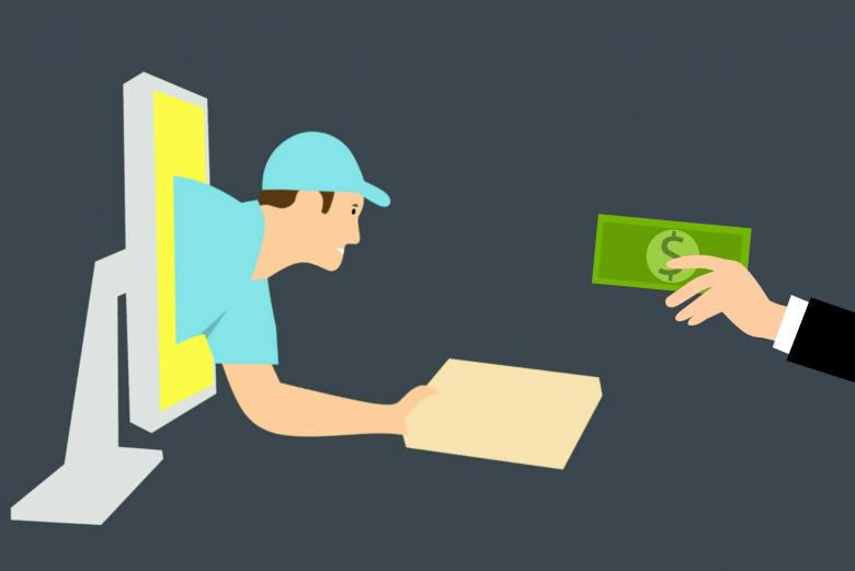 10 Best Luggage Shipping Services for Safe Global Delivery 6 Fast Delivery