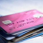 10 Best Travel Cards That Refund ATM Fees Worldwide in 2026 13 10 Best Travel Cards That Refund ATM Fees Worldwide in 2026