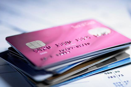 10 Best Travel Cards That Refund ATM Fees Worldwide in 2026
