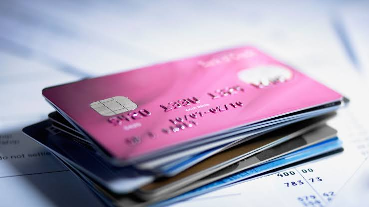 10 Best Travel Cards That Refund ATM Fees Worldwide in 2026 1 10 Best Travel Cards That Refund ATM Fees Worldwide in 2026