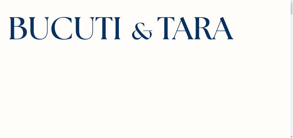 10 All‑Inclusive Resorts With No Hidden Fees 3 Bucuti & Tara