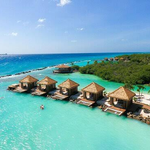 10 All‑Inclusive Resorts With No Hidden Fees 12 10 All‑Inclusive Resorts With No Hidden Fees
