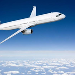 10 Flight Sites With Price‑Drop Refund Guarantees 13 10 Flight Sites With Price‑Drop Refund Guarantees
